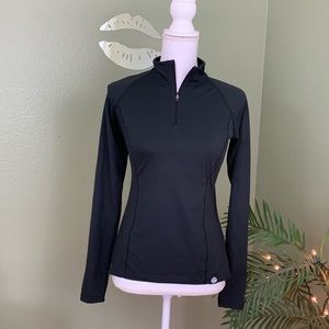 REI Co•op long sleeve top